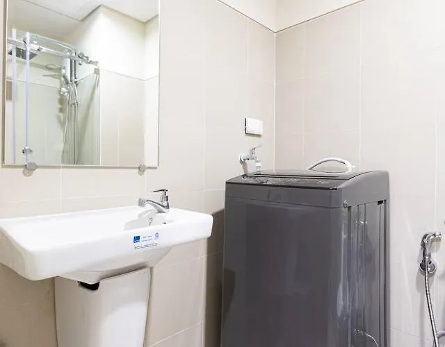 2br At Moa