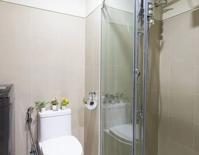 2br At Moa